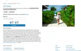 HPDPT1 coupon verification screenshot