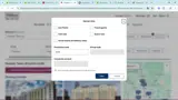 AAA coupon verification screenshot