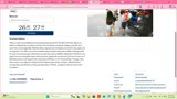 RPPSG1 coupon verification screenshot