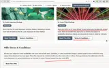 P3 coupon verification screenshot