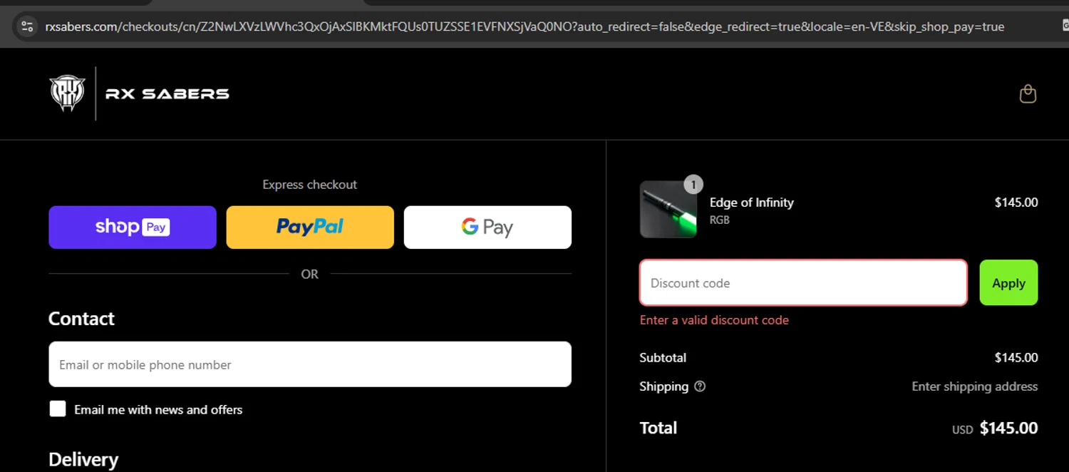 Hilton Head National RV Resort promo code screenshot showing code 5FORTHEJOURNEY applied at Hilton Head National RV Resort checkout page. Uploaded by SimplyCodes community member Mulan5674851292422 on Mar 26, 2025