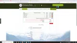OCTOBER10GIFT coupon verification screenshot