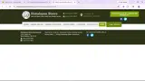 MARCH10GIFT coupon verification screenshot
