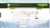 JULY10GIFT coupon verification screenshot