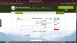 APRIL10GIFT coupon verification screenshot