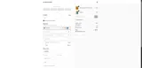 WELCOME10 coupon verification screenshot