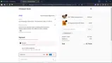 FREEFASTSHIP coupon verification screenshot