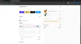 GET20 coupon verification screenshot