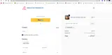 FREESHIP coupon verification screenshot