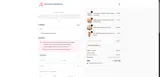 WELCOMEEMAIL coupon verification screenshot