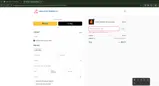 COUPONMAESTROOFF coupon verification screenshot