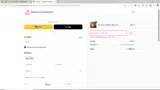 16-60182 coupon verification screenshot