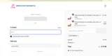 B4G2BULB coupon verification screenshot