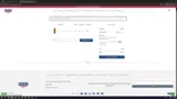 10OFF coupon verification screenshot