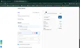 1B12Y3Y09ZSH coupon verification screenshot