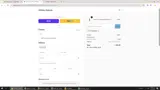1B12Y3Y09ZSH coupon verification screenshot
