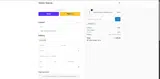 HIM25 coupon verification screenshot