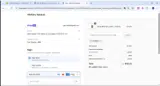 Save15 coupon verification screenshot