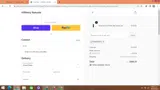 HIM153576 coupon verification screenshot