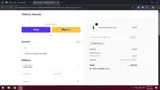 HIM153576 coupon verification screenshot