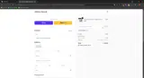 HIM153576 coupon verification screenshot