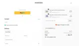 VT_ZOIXERZY1O coupon verification screenshot