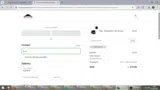 HIMALAYANS coupon verification screenshot