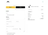 RUNAA coupon verification screenshot