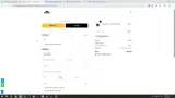 _MONIQUELYNN coupon verification screenshot