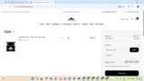 OFF20 coupon verification screenshot