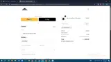 15OFFSHILAJIT coupon verification screenshot