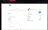 15OFFSHILAJIT coupon verification screenshot