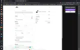 COUPR7 coupon verification screenshot
