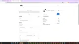 MOUNTAIN10 coupon verification screenshot