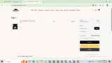 TF1R-MN2W-6FV7 coupon verification screenshot