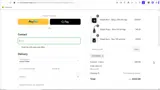 COUPR7 coupon verification screenshot