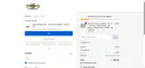 NXT10 coupon verification screenshot