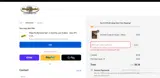 SPRING15 coupon verification screenshot