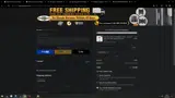 INTERIOR15 coupon verification screenshot