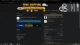WELD15 coupon verification screenshot