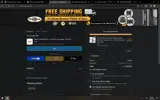 Pools15 coupon verification screenshot