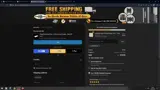 BESTBUTTS15 coupon verification screenshot