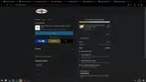 STAINLESS12 coupon verification screenshot