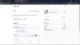 NOTU10 coupon verification screenshot