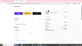 new15 coupon verification screenshot