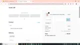 YIYE10 coupon verification screenshot