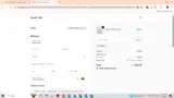 10PAYI coupon verification screenshot