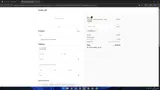 aprilbuy coupon verification screenshot