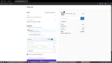 10NIFO coupon verification screenshot