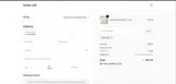 BOJI10 coupon verification screenshot